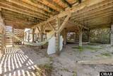 10107 Colony South Drive - Photo 20