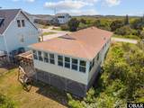 10107 Colony South Drive - Photo 3