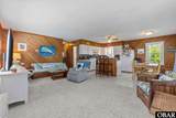 10107 Colony South Drive - Photo 4