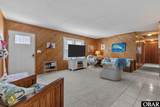 10107 Colony South Drive - Photo 5