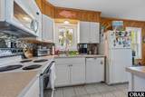 10107 Colony South Drive - Photo 6