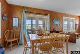 10107 Colony South Drive - Photo 7