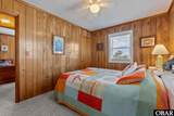 10107 Colony South Drive - Photo 8