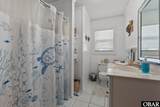 10107 Colony South Drive - Photo 9