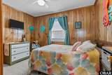 10107 Colony South Drive - Photo 10