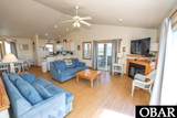 121 Westside Court - Photo 11