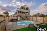 121 Westside Court - Photo 12