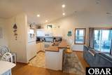 121 Westside Court - Photo 14