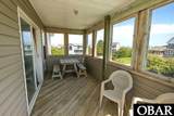 121 Westside Court - Photo 15