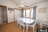 121 Westside Court - Photo 16