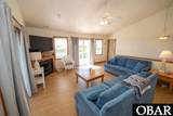 121 Westside Court - Photo 17