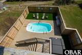 121 Westside Court - Photo 18