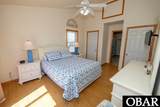 121 Westside Court - Photo 19