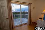 121 Westside Court - Photo 21