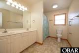 121 Westside Court - Photo 23