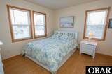 121 Westside Court - Photo 24