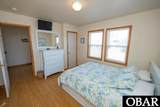 121 Westside Court - Photo 25