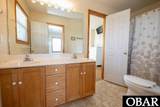 121 Westside Court - Photo 26