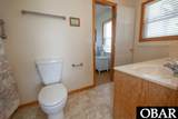 121 Westside Court - Photo 27