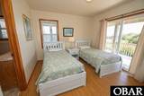 121 Westside Court - Photo 28