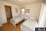 121 Westside Court - Photo 29