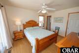 121 Westside Court - Photo 31