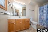 121 Westside Court - Photo 32