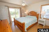 121 Westside Court - Photo 33