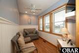 121 Westside Court - Photo 34