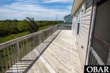 121 Westside Court - Photo 41