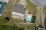 121 Westside Court - Photo 45