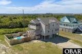 121 Westside Court - Photo 49
