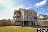 121 Westside Court - Photo 50