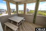 121 Westside Court - Photo 8