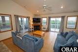 121 Westside Court - Photo 9