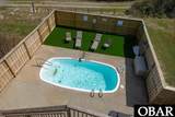 121 Westside Court - Photo 10