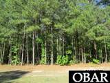47 Boshers Point Drive - Photo 1