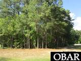 47 Boshers Point Drive - Photo 2