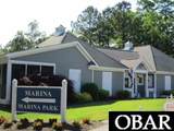 47 Boshers Point Drive - Photo 11