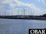 47 Boshers Point Drive - Photo 12