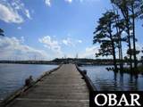 47 Boshers Point Drive - Photo 13
