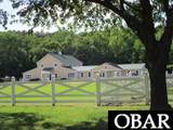 47 Boshers Point Drive - Photo 15