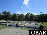 47 Boshers Point Drive - Photo 16