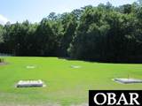47 Boshers Point Drive - Photo 17