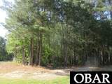 47 Boshers Point Drive - Photo 3
