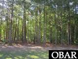 47 Boshers Point Drive - Photo 4