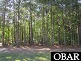 47 Boshers Point Drive - Photo 5