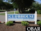 47 Boshers Point Drive - Photo 7
