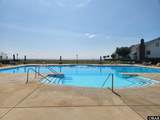 47 Boshers Point Drive - Photo 10