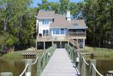 1406 Captains Circle - Photo 1